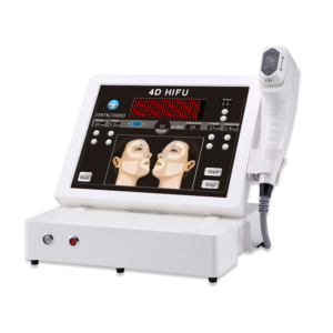 Aparat-Hifu-Ultralift-3D-Lifting-nonchirurgical-Diminuare-si-Eliminare-Riduri