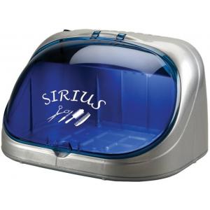 Sterilizator UV Sirius - Visage Studio