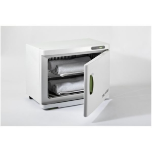 Sterilizator/Incalzitor Prosoape Sweet Care 618 - Visage Studio