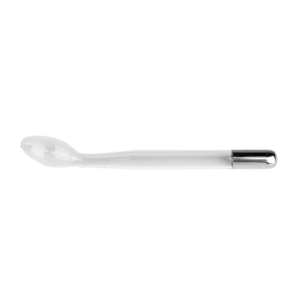 capat electroderm spatula